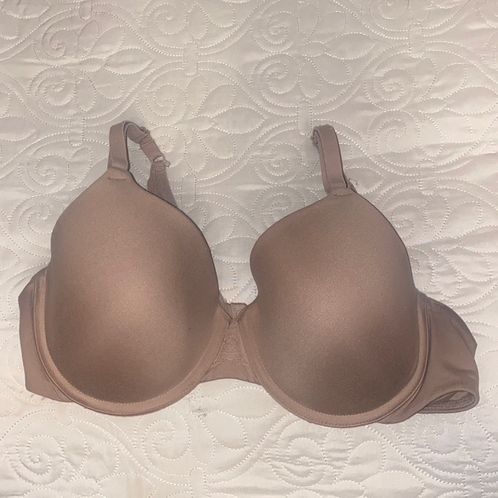 Warner’s T-shirt Bra Size 36C